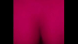 phat chinese bigbooty